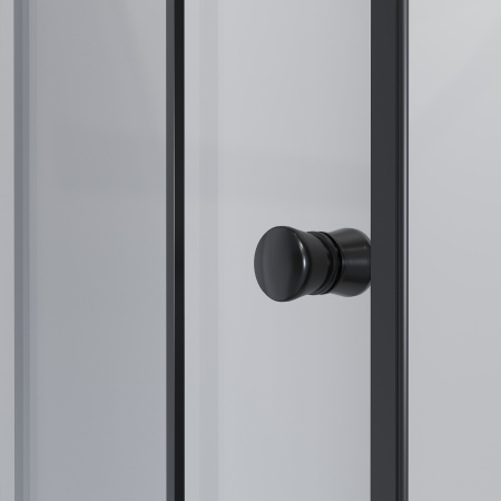 Душевой уголок Niagara Eco NG-018-14QT 100х80